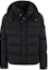 Order Moncler Vezere Unisex Black Solid Hooded Down Jacket I20911A0004453333999