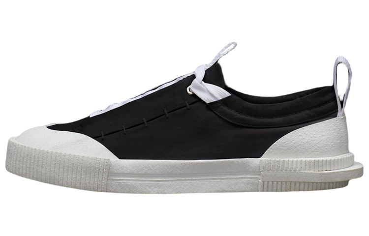 Moncler Vulcan C 'Black'