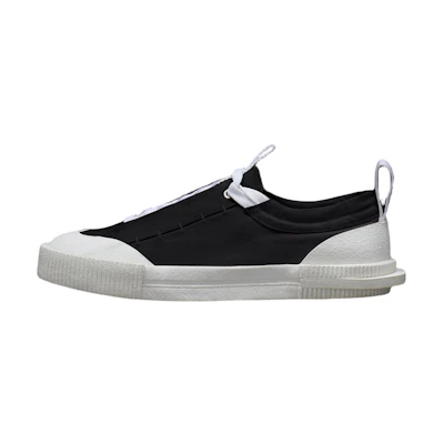 Moncler Vulcan C 'Black'