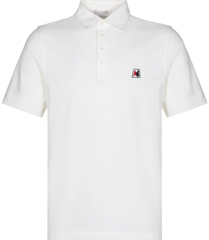 moncler-white-cotton-short-sleeve-polo-shirt-0918-a7180084556004