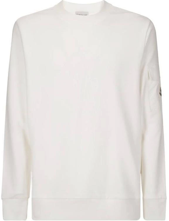 moncler-white-crewneck-sweatshirt-with-rubber-print-design-j20918-g0003589-ahe-032