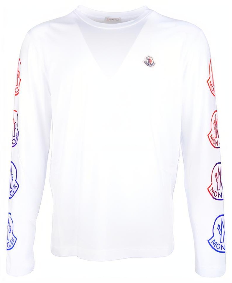 moncler-white-long-sleeve-t-shirt-with-logo-print-8-d00011829-h8001