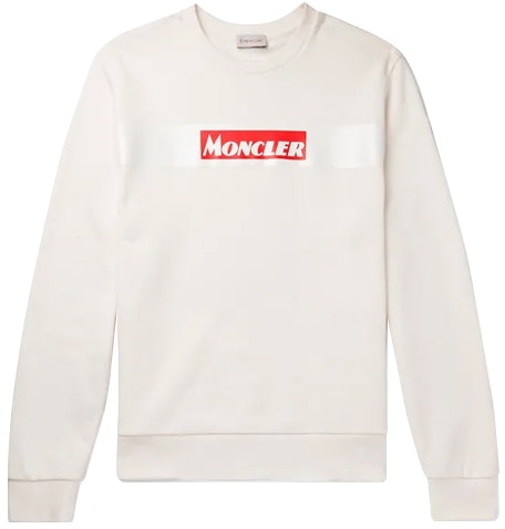 moncler-white-sweatshirt-with-front-logo-print-e209180481508098-u004