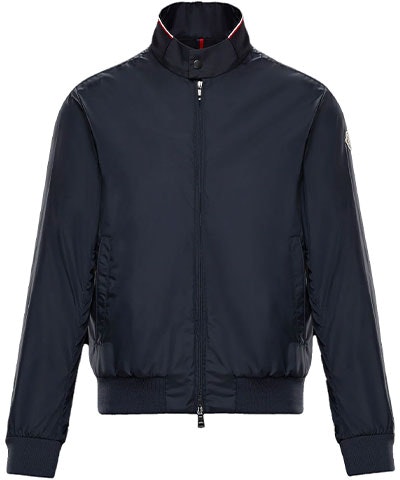 moncler-windbreaker-jacket-with-logo-in-dark-blue-g10911-a7200068352775