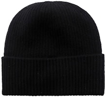 Topi Moncler Bulu Kashemir Hitam Order Topi Moncler Bulu Kashemir Hitam