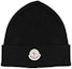 Order Moncler Wool Knit Beanie Hat - Fashionable and Warm. 3B70500A9342999