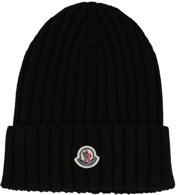 Moncler Wool Knit Beanie Unisex - Solid Color Fashion Trend. 3B00037A9327999 Order Moncler Wool Knit Beanie Unisex - Solid Color Fashion Trend. 3B00037A9327999