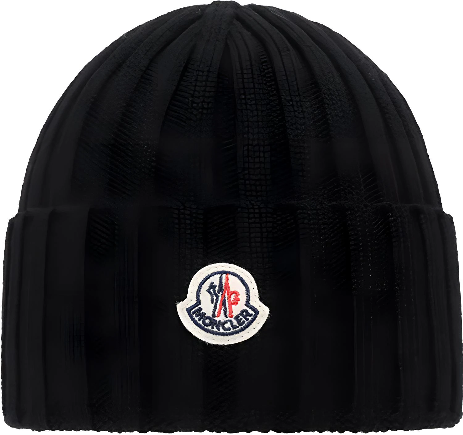 moncler-wool-knit-beanie-unisex-with-small-logo-patch-couple-style-i20933-b00036-a9327999