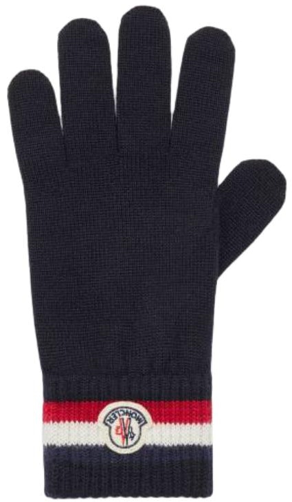 moncler-wool-knit-logo-gloves-for-men-multicolor-j20913-a00010-a9575742
