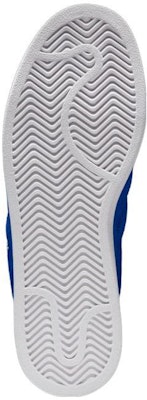 Moncler x adidas Originals 'Blue Leather Low-Top' I209S4M00050M3019736 Shop Moncler x adidas Originals 'Blue Leather Low-Top' I209S4M00050M3019736