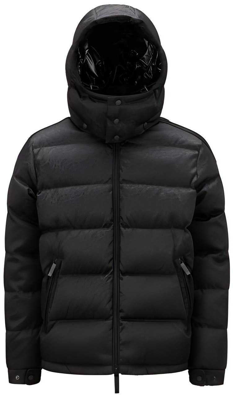 moncler-x-adidas-originals-fw-23-quilted-hooded-short-puffer-jacket-black-unisex-alpbach-giubbotto