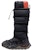 But Moncler x adidas Originals But Getah Tinggi Salji 'Hitam' I209S4G00030M3015999