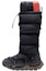 Buy But Moncler x adidas Originals But Getah Tinggi Salji 'Hitam' I209S4G00030M3015999