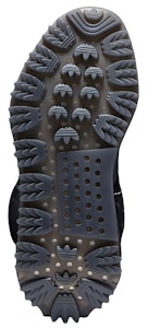 몽클레르 x 아디다스 오리지널 하이탑 스노우 부츠 '블랙' I209S4G00030M3015999 Lookbook 몽클레르 x 아디다스 오리지널 하이탑 스노우 부츠 '블랙' I209S4G00030M3015999