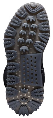 Moncler x adidas Originals High-Top Snow Boots 'Black' I209S4G00030M3015999 Lookbook Moncler x adidas Originals High-Top Snow Boots 'Black' I209S4G00030M3015999