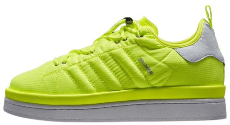 moncler-x-adidas-originals-sneaker-low-bright-yellow-i209-s4-m00050-m3019-n11