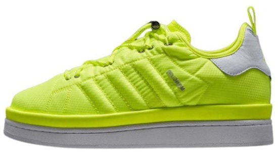 Zapatillas Bajas Moncler x adidas Originals 'Amarillo Brillante' I209S4M00050M3019N11 Buy Zapatillas Bajas Moncler x adidas Originals 'Amarillo Brillante' I209S4M00050M3019N11