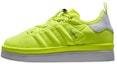 Buy Moncler x adidas Originals Sneaker Low 'Kuning Terang' I209S4M00050M3019N11
