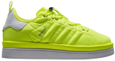 몽클레르 x 아디다스 오리지널 스니커 로우 '밝은 노랑' I209S4M00050M3019N11 Order 몽클레르 x 아디다스 오리지널 스니커 로우 '밝은 노랑' I209S4M00050M3019N11