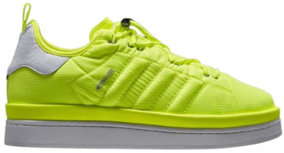 Zapatillas Bajas Moncler x adidas Originals 'Amarillo Brillante' I209S4M00050M3019N11 Order Zapatillas Bajas Moncler x adidas Originals 'Amarillo Brillante' I209S4M00050M3019N11