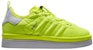 Moncler x adidas Originals Sneaker Low 'Kuning Terang' I209S4M00050M3019N11