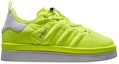 Order Moncler x adidas Originals Sneaker Low 'Kuning Terang' I209S4M00050M3019N11