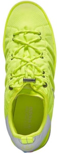 Zapatillas Bajas Moncler x adidas Originals 'Amarillo Brillante' I209S4M00050M3019N11 Lookbook Zapatillas Bajas Moncler x adidas Originals 'Amarillo Brillante' I209S4M00050M3019N11