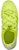 Moncler x adidas Originals Sneaker Low 'Kuning Terang' I209S4M00050M3019N11
