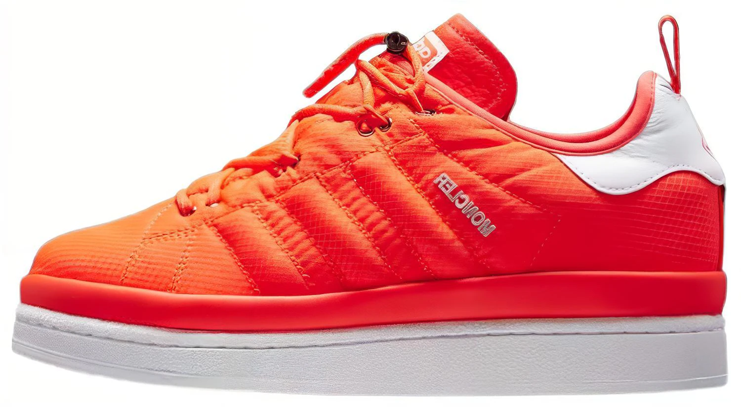 moncler-x-adidas-originals-sneaker-low-orange-leather-i209-s4-m00050-m3019420