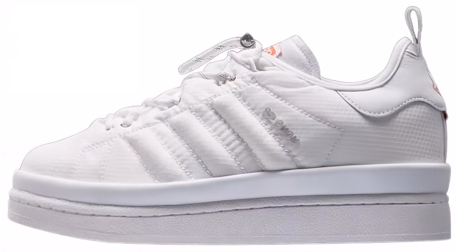 moncler-x-adidas-originals-sneaker-low-white-leather-i209-s4-m00050-m3019001