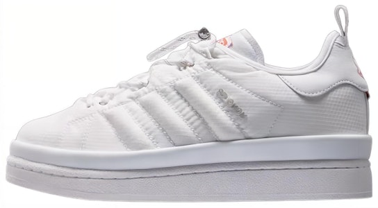 Zapatillas Bajas Moncler x adidas Originals 'Cuero Blanco' I209S4M00050M3019001 Buy Zapatillas Bajas Moncler x adidas Originals 'Cuero Blanco' I209S4M00050M3019001
