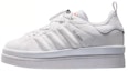 Buy Moncler x adidas Originals Kasut Rendah 'Kulit Putih' I209S4M00050M3019001
