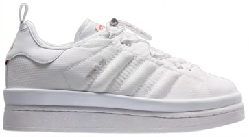 Moncler x adidas Originals Kasut Rendah 'Kulit Putih' I209S4M00050M3019001 Order Moncler x adidas Originals Kasut Rendah 'Kulit Putih' I209S4M00050M3019001