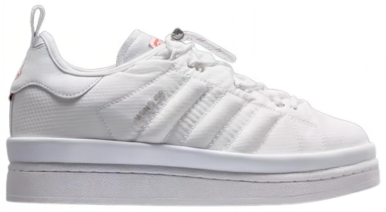 Zapatillas Bajas Moncler x adidas Originals 'Cuero Blanco' I209S4M00050M3019001 Order Zapatillas Bajas Moncler x adidas Originals 'Cuero Blanco' I209S4M00050M3019001