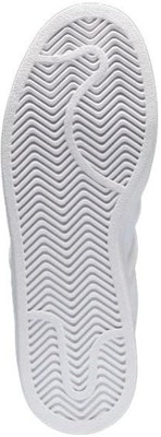 Moncler x adidas Originals Sneaker Low 'White Leather' I209S4M00050M3019001 Shop Moncler x adidas Originals Sneaker Low 'White Leather' I209S4M00050M3019001