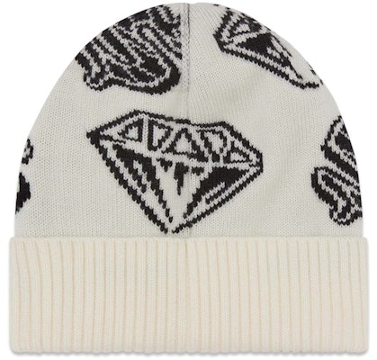 Moncler x Billionaire Boys Club Wool Jacquard Beanie Diamond & Dollar Order Moncler x Billionaire Boys Club Wool Jacquard Beanie Diamond & Dollar