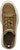 Moncler x Desertyx But Buku 'Khaki' H109A4F00010M1388833