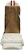 Moncler x Desertyx But Buku 'Khaki' H109A4F00010M1388833