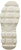 Moncler x Desertyx But Buku 'Khaki' H109A4F00010M1388833