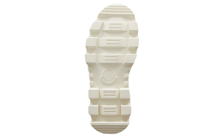Shop Moncler x Desertyx Ankle Boot 'Khaki' H109A4F00010M1388833