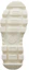 Shop Moncler x Desertyx Ankle Boot 'Khaki' H109A4F00010M1388833