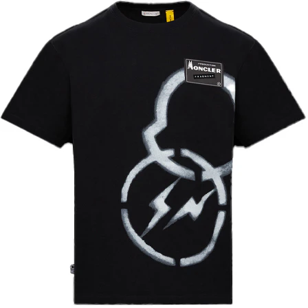 moncler-x-fragment-design-crew-neck-short-sleeve-t-shirt-men-09-u8-c707108392-b999