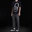 Purchase Moncler x Fragment Design Crew Neck Short Sleeve T-Shirt Men 09U8C707108392B999