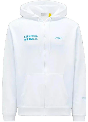 moncler-x-fragment-design-frgmt-ss-23-white-zip-hoodie-with-circular-logo-print-unisex-i209-u8-g00001-m2372001