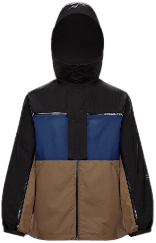 moncler-x-fragment-design-hiroshi-fujiwara-waterproof-hooded-jacket-f209-u1-b70010539-jj-776
