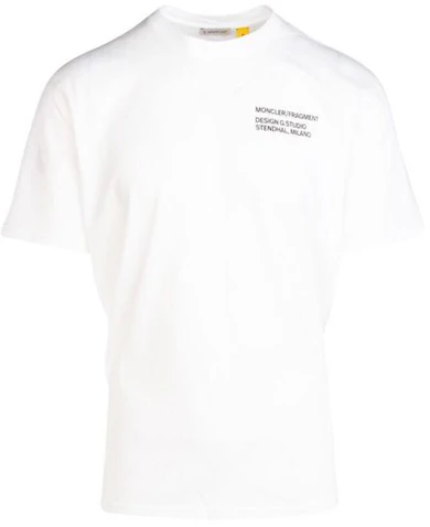moncler-x-fragment-design-white-letter-print-crewneck-t-shirt-f209-u8-c708108392-b001
