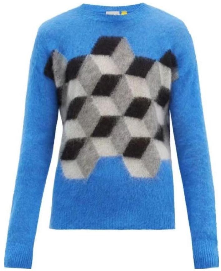 moncler-x-fragment-hiroshi-fujiwara-diamond-pattern-sweater-blue-mens-f209-u9-c70200-a9486707