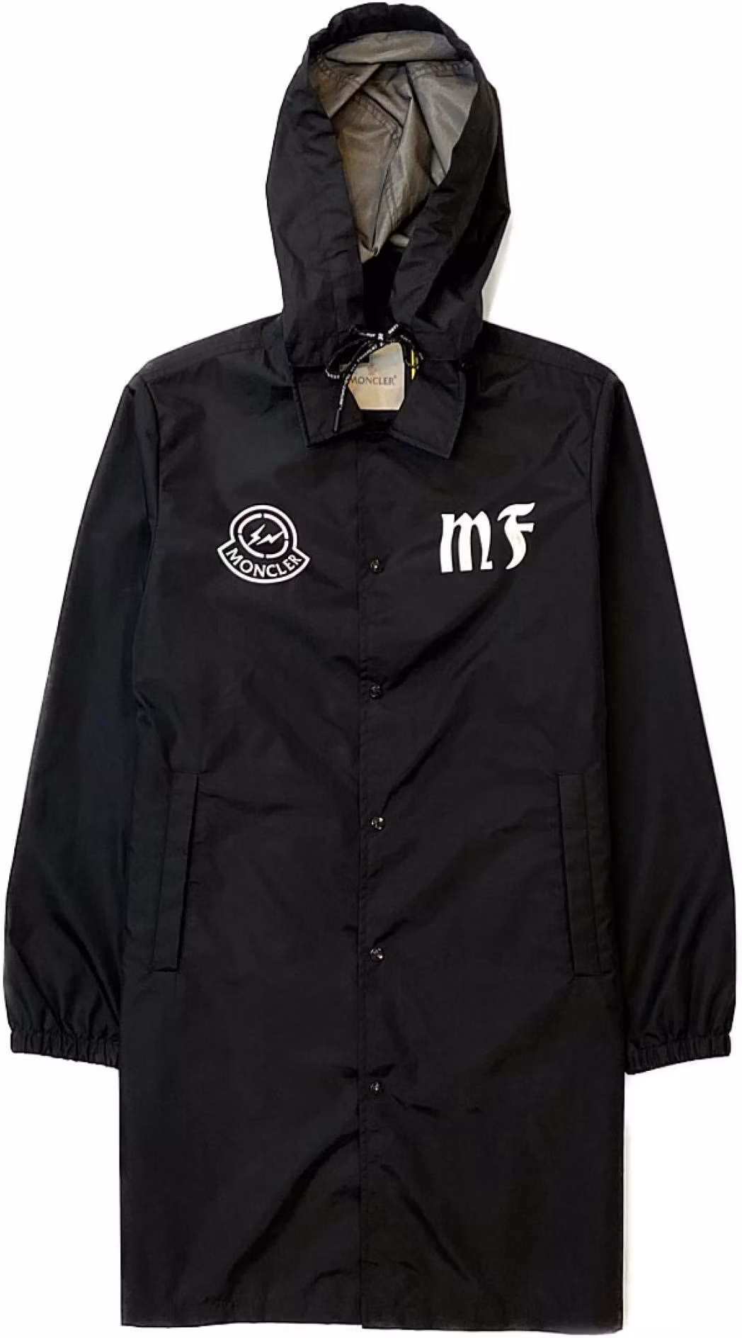 moncler-x-frgmt-hiroshi-fujiwara-downbeat-letter-hooded-jacket-black-coat-e109-u420005053558999