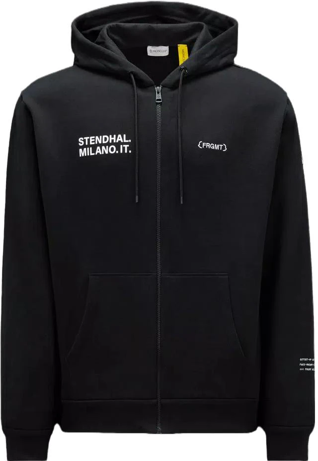 moncler-x-frgmt-hiroshi-fujiwara-logo-print-zip-hoodie-unisex-black-i209-u8-g00001-m2372999