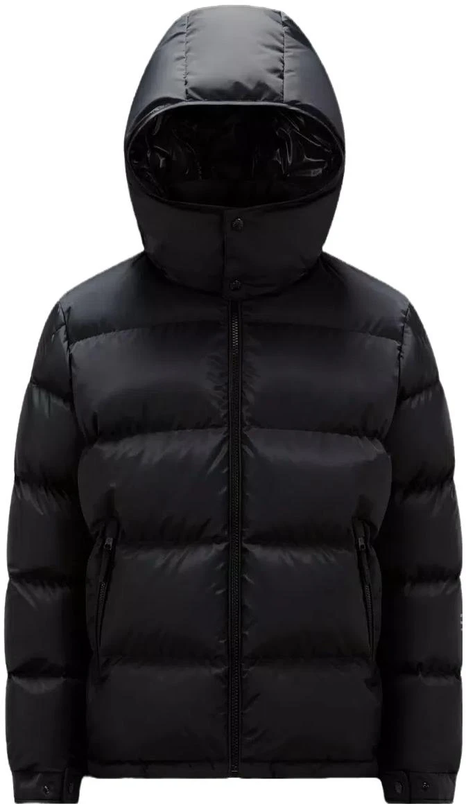 moncler-x-frgmt-ss-23-black-logo-puffer-jacket-unisex-collab-hoodie-style-i209-u1-a00001-m3235999